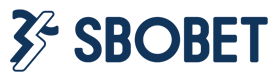 SBOBET เว็บหลัก - ลิงก์เข้าเล่น SBOBET Login ปลอดภัยอัปเดตล่าสุด.